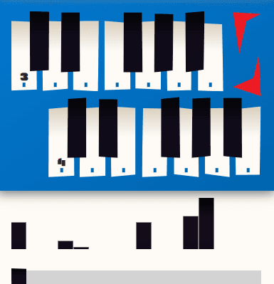 Synth Fun (mobile only)